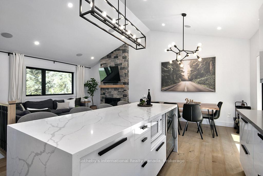 Photo 19 of 31 Slalom Gate Road, Collingwood — HOMEH