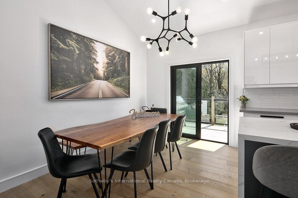 Photo 21 of 31 Slalom Gate Road, Collingwood — HOMEH