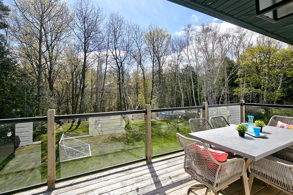 Photo 22 of 31 Slalom Gate Road, Collingwood — HOMEH