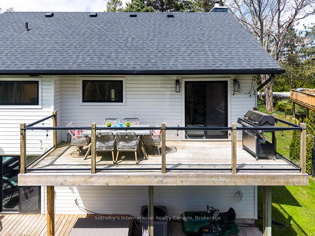 Photo 23 of 31 Slalom Gate Road, Collingwood — HOMEH