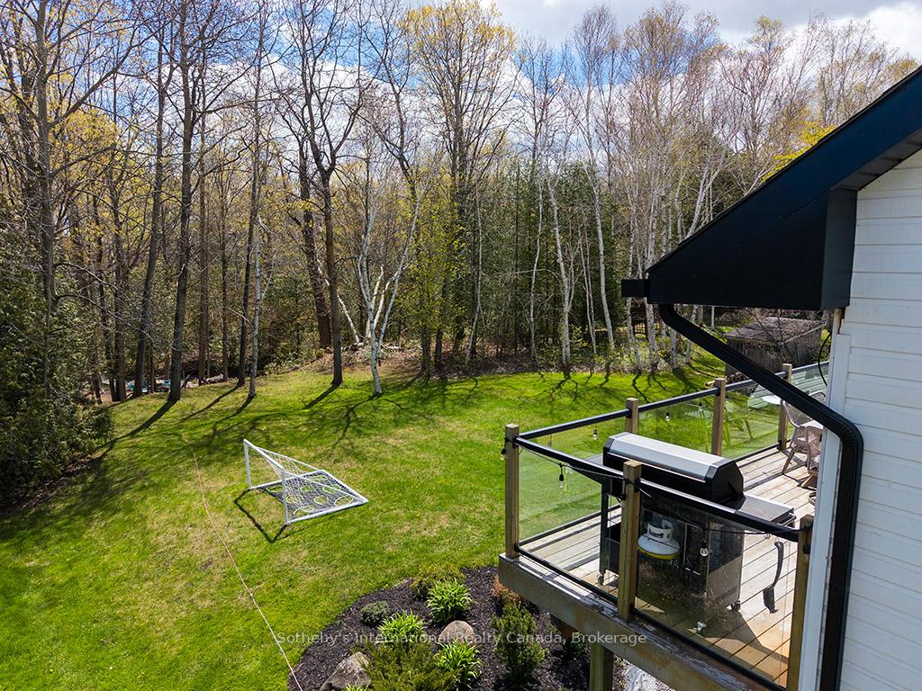 Photo 24 of 31 Slalom Gate Road, Collingwood — HOMEH