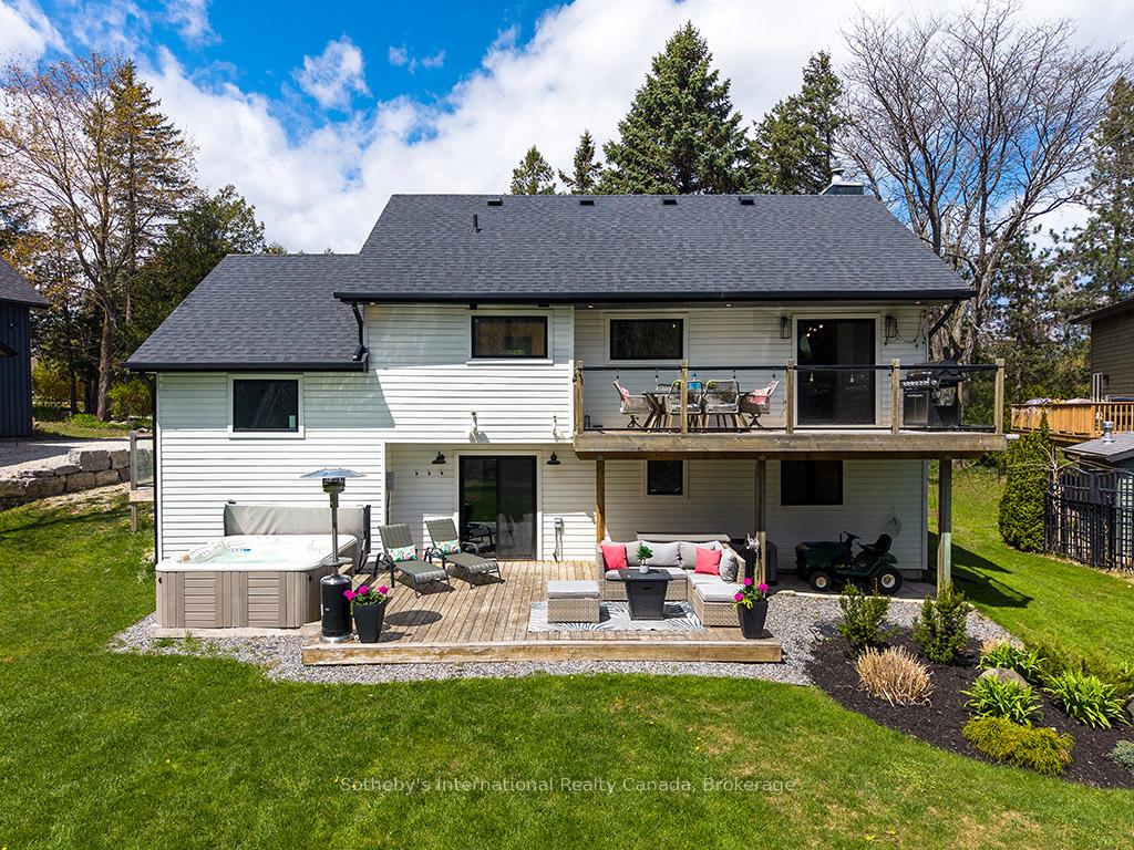 Photo 25 of 31 Slalom Gate Road, Collingwood — HOMEH