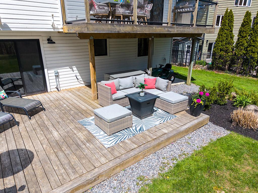 Photo 27 of 31 Slalom Gate Road, Collingwood — HOMEH