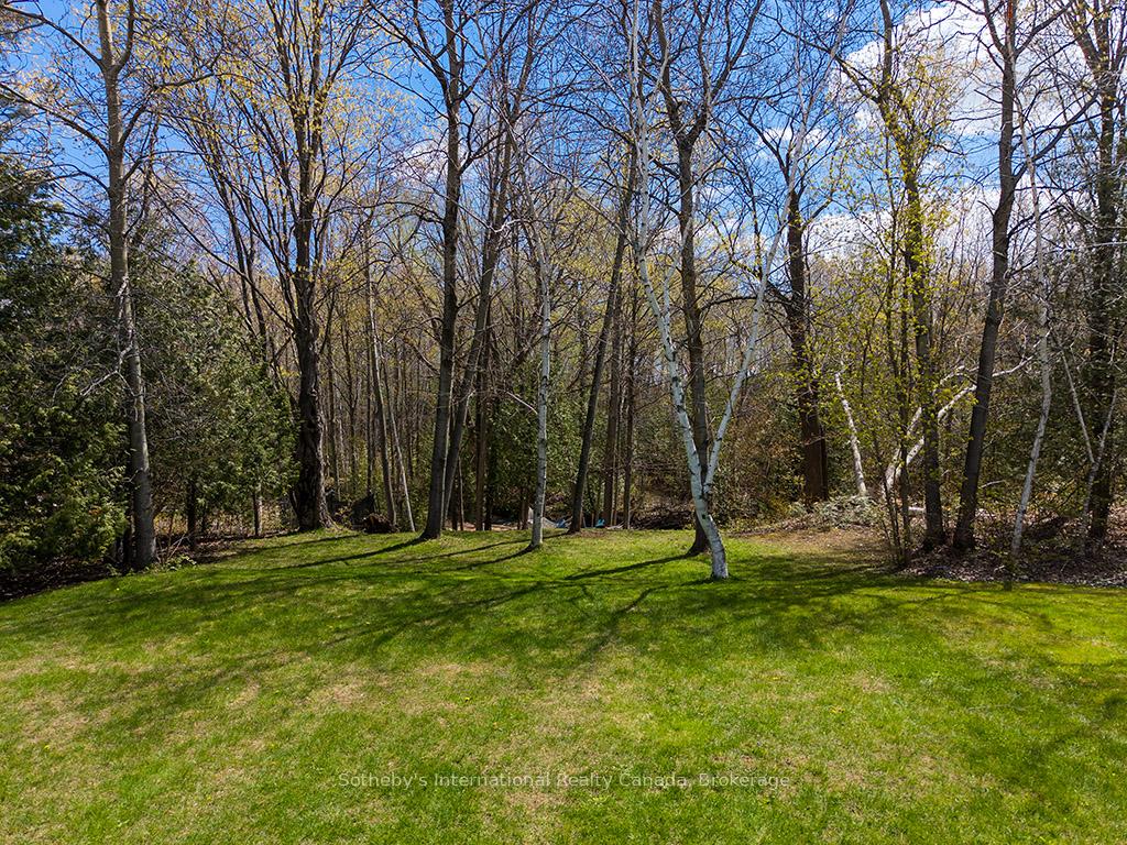 Photo 28 of 31 Slalom Gate Road, Collingwood — HOMEH