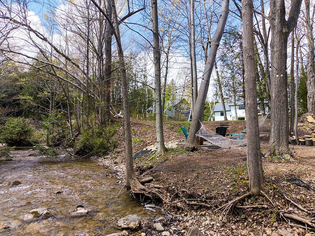 Photo 34 of 31 Slalom Gate Road, Collingwood — HOMEH