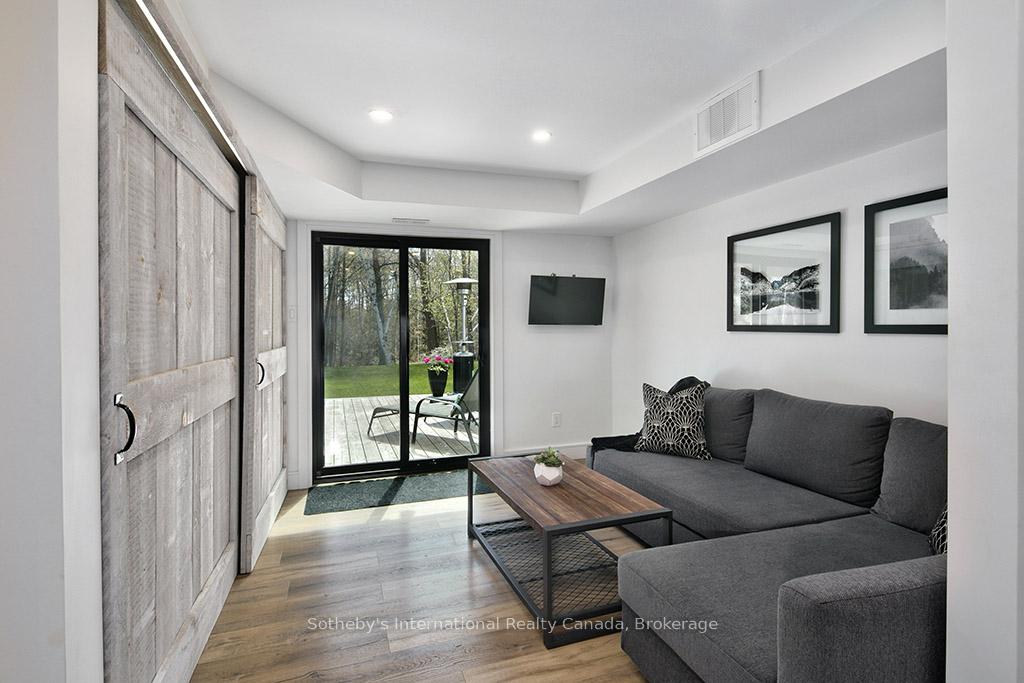 Photo 41 of 31 Slalom Gate Road, Collingwood — HOMEH