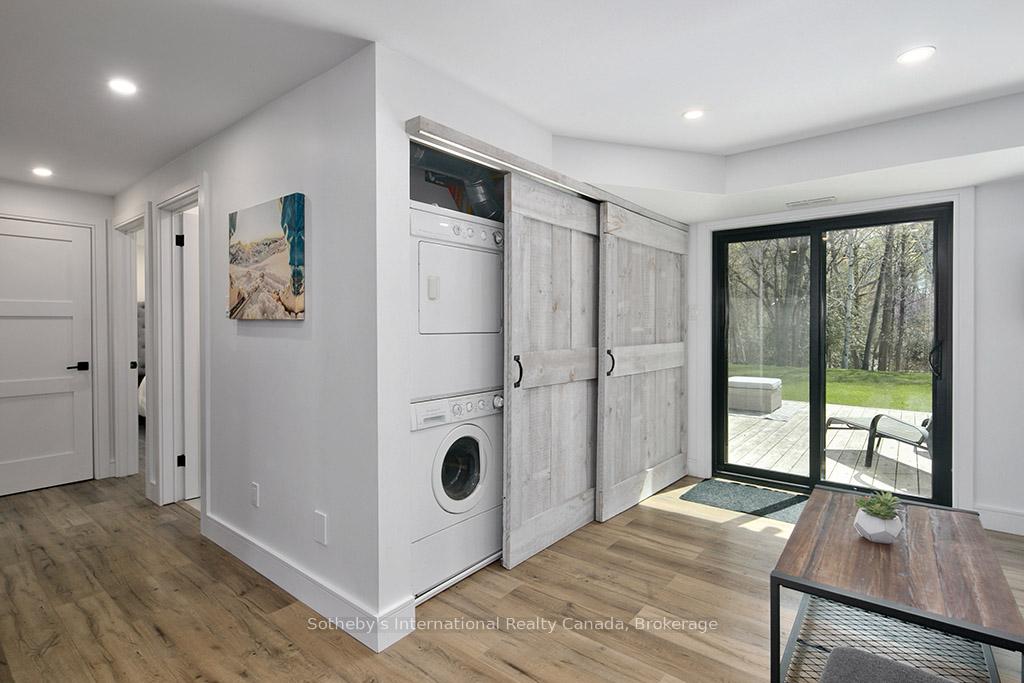Photo 42 of 31 Slalom Gate Road, Collingwood — HOMEH
