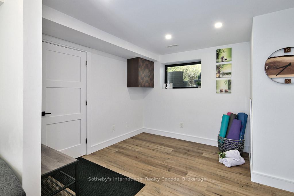 Photo 43 of 31 Slalom Gate Road, Collingwood — HOMEH