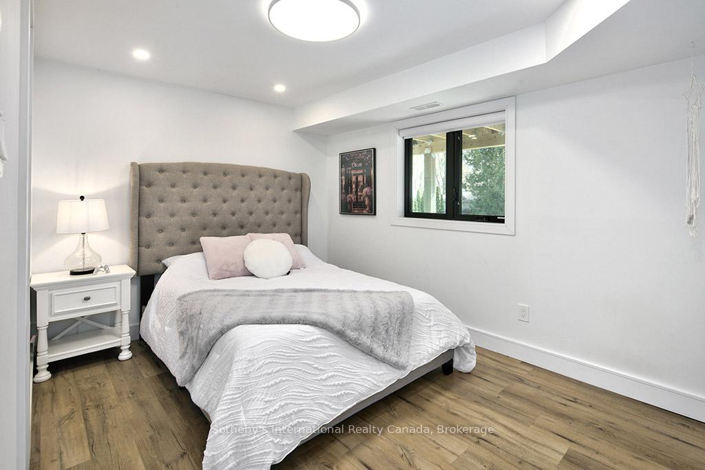 Photo 44 of 31 Slalom Gate Road, Collingwood — HOMEH