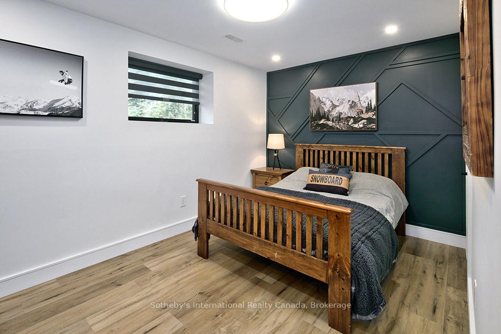 Photo 45 of 31 Slalom Gate Road, Collingwood — HOMEH