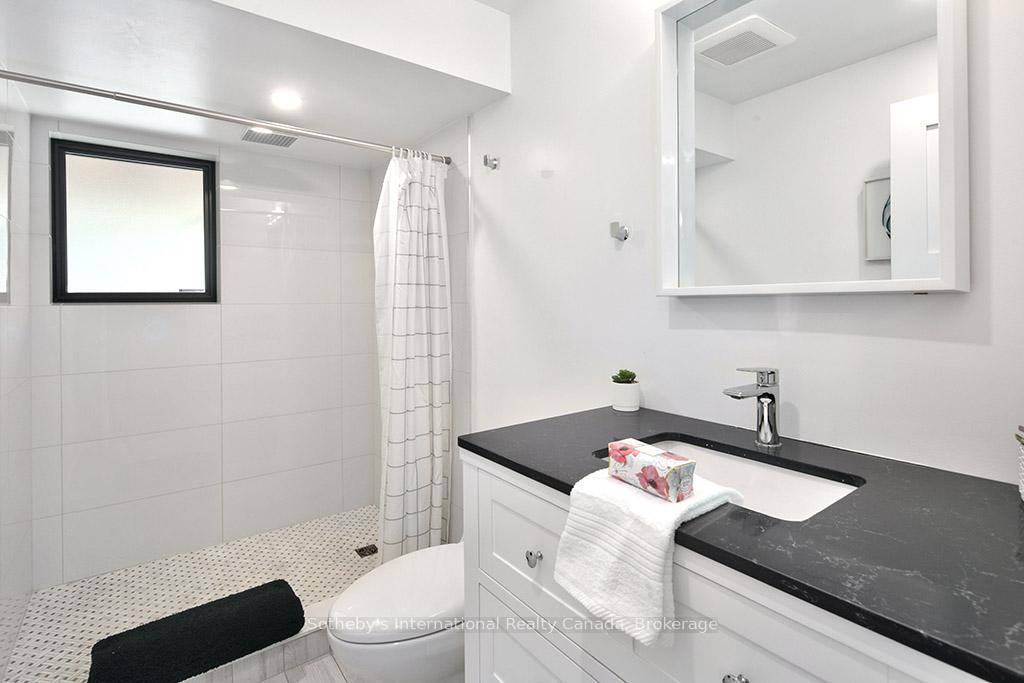 Photo 46 of 31 Slalom Gate Road, Collingwood — HOMEH