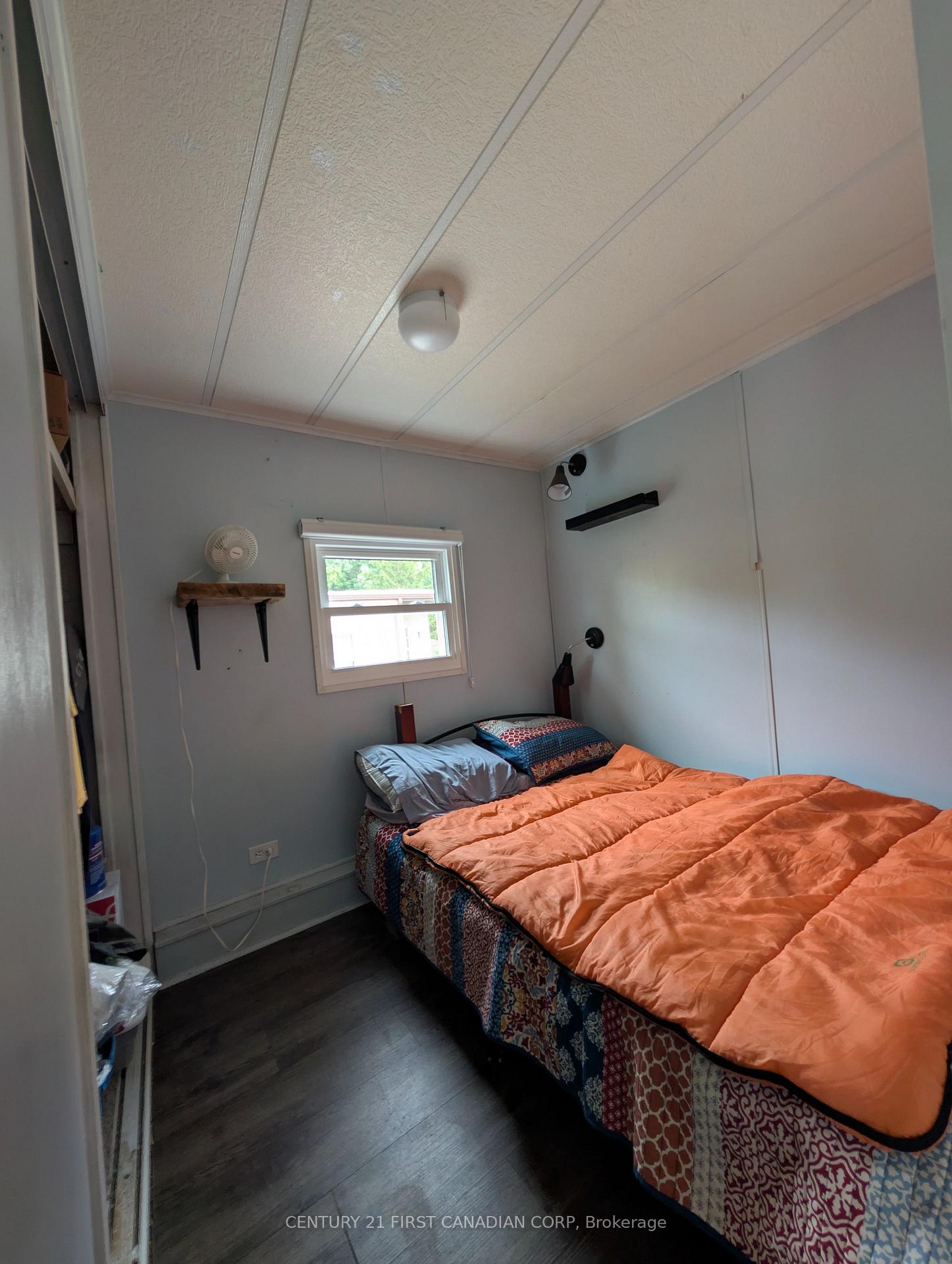 Photo 11 of Unit 30, 79681 Bluewater Highway, Central Huron, Goderich — HOMEH
