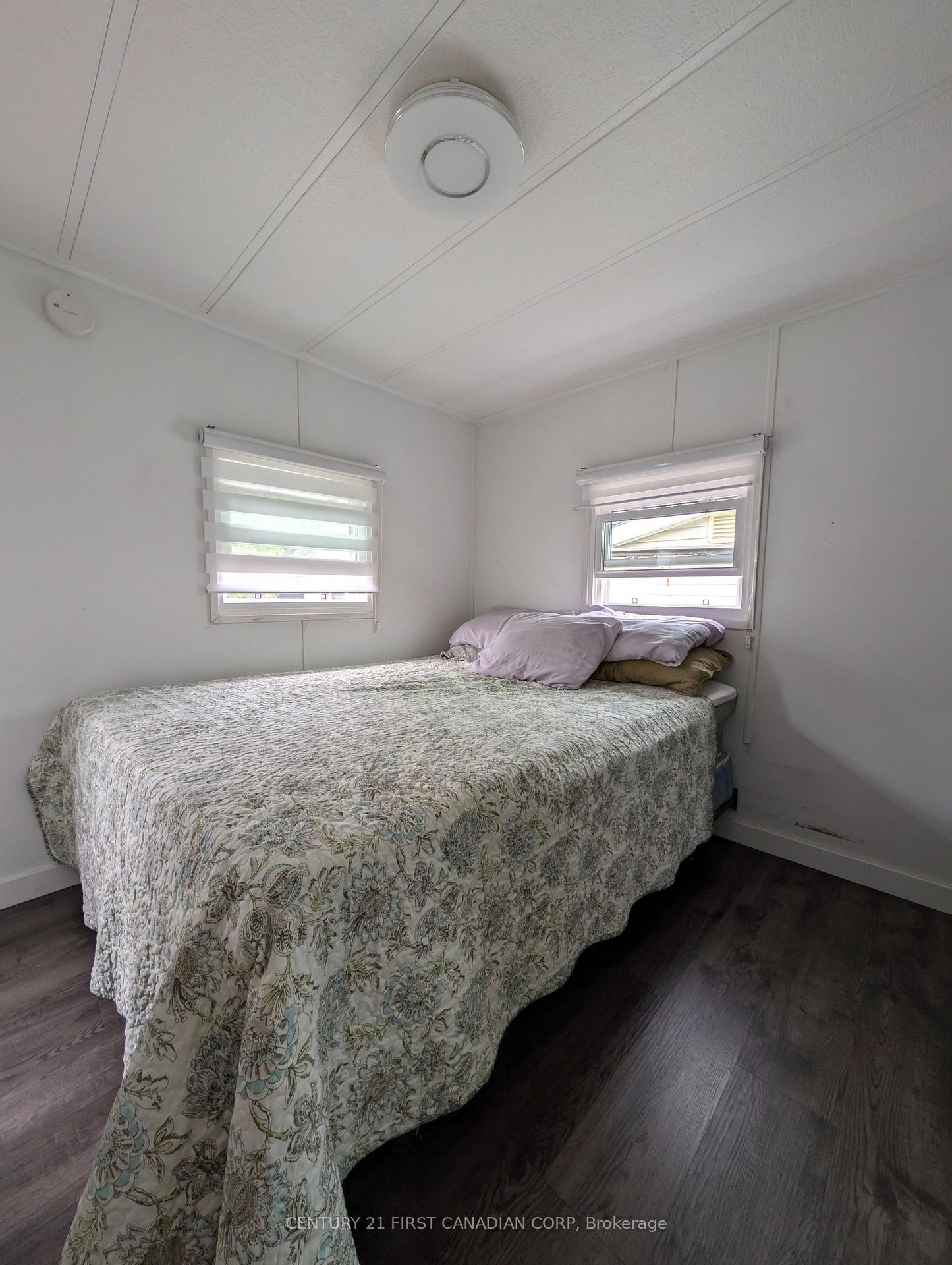 Photo 14 of Unit 30, 79681 Bluewater Highway, Central Huron, Goderich — HOMEH