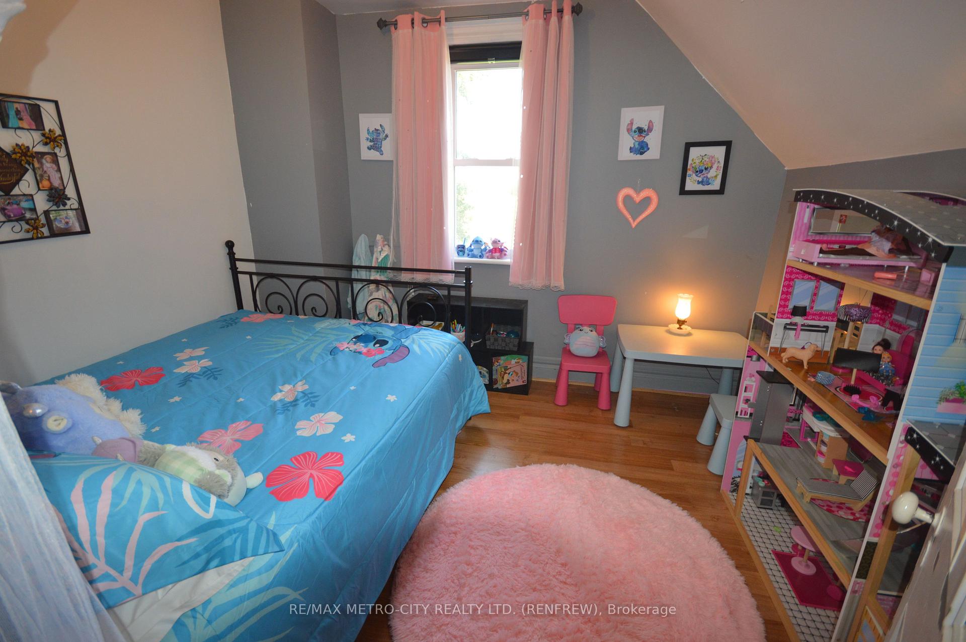 Photo 25 of 155 Storie Road, Horton, Horton Twp — HOMEH