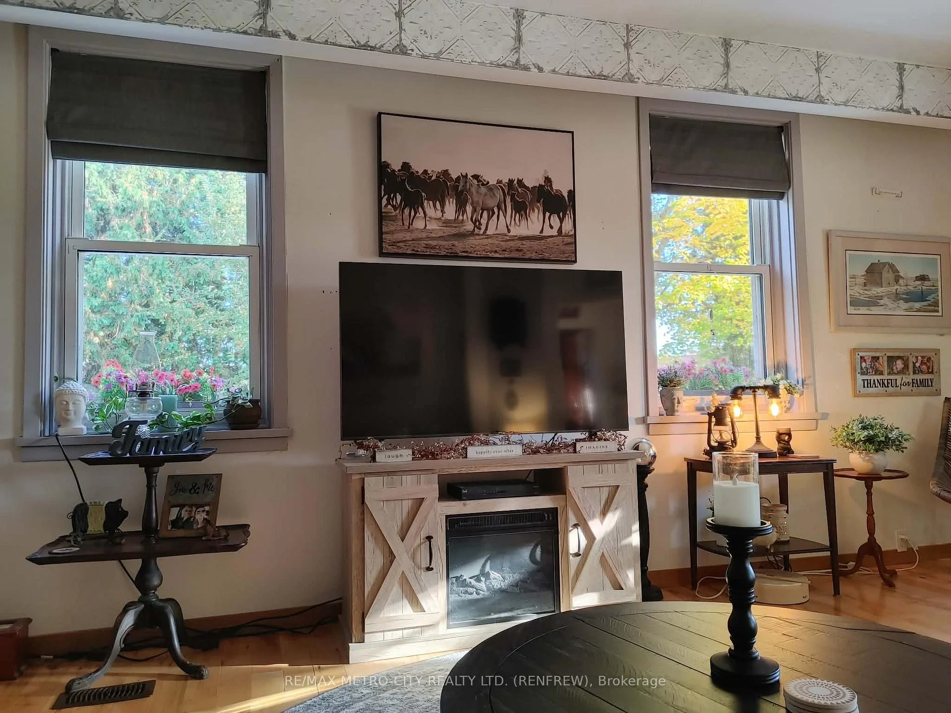 Photo 9 of 155 Storie Road, Horton, Horton Twp — HOMEH