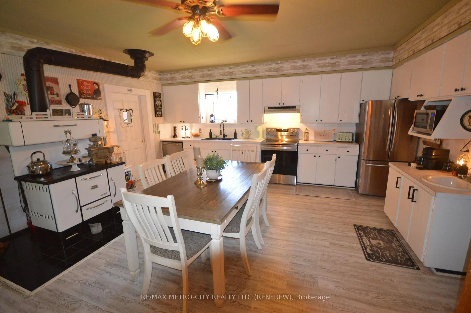 Photo 66 of 155 Storie Road, Horton, Horton Twp — HOMEH