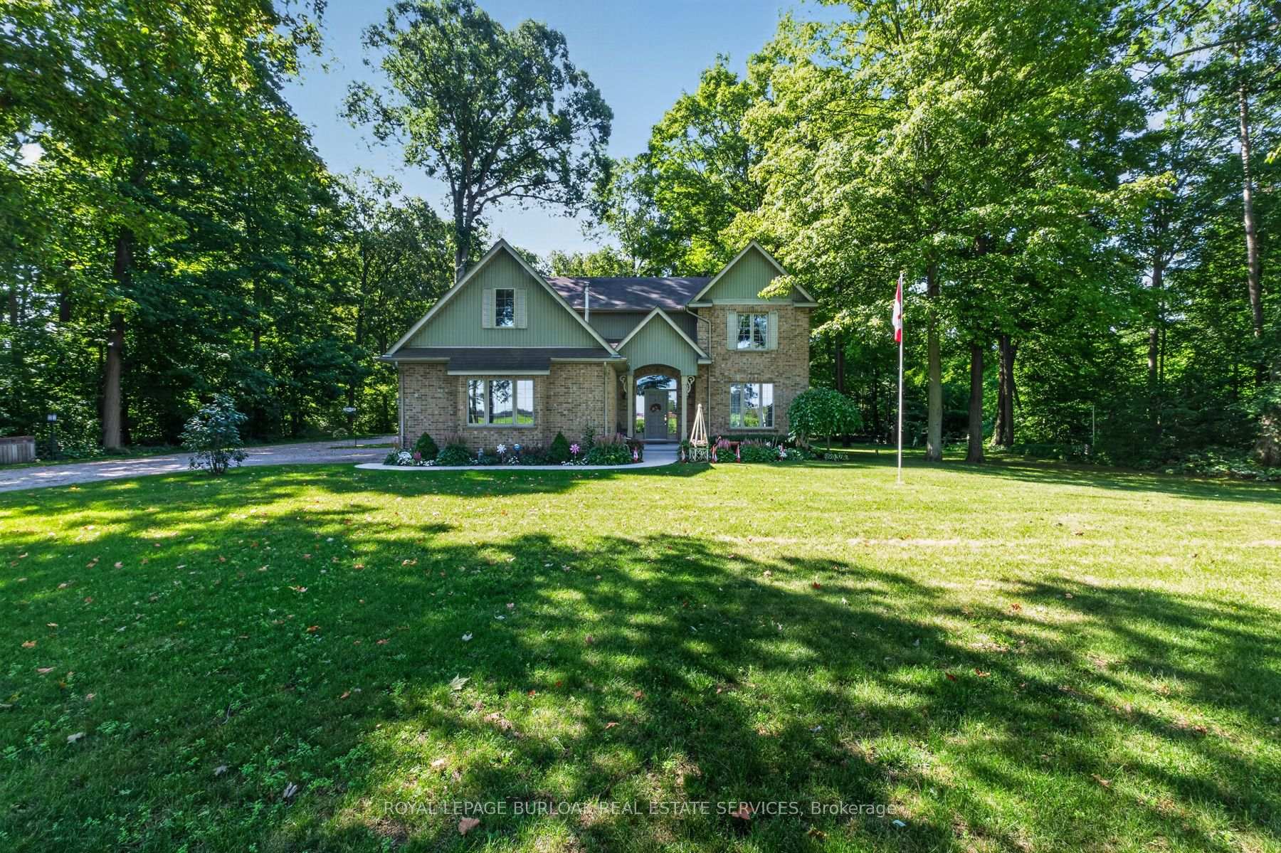 Photo 1 of 238 Norwich Townline, Norfolk, Rural Middleton — HOMEH