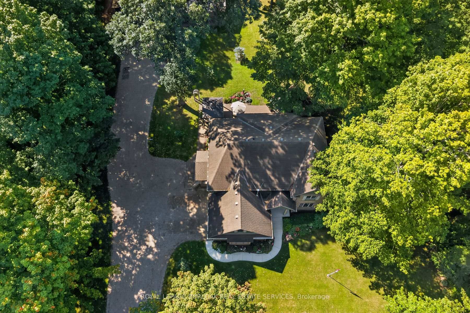 Photo 2 of 238 Norwich Townline, Norfolk, Rural Middleton — HOMEH