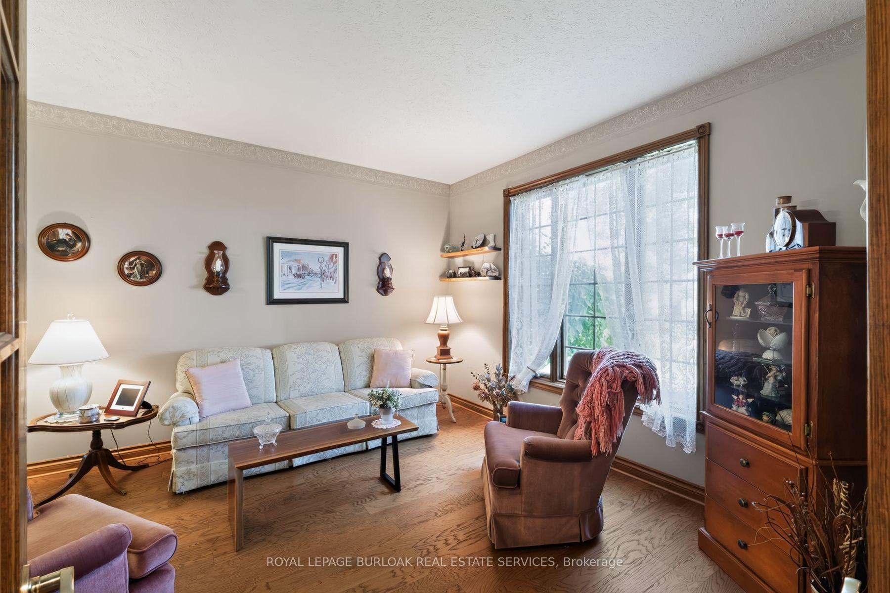 Photo 6 of 238 Norwich Townline, Norfolk, Rural Middleton — HOMEH