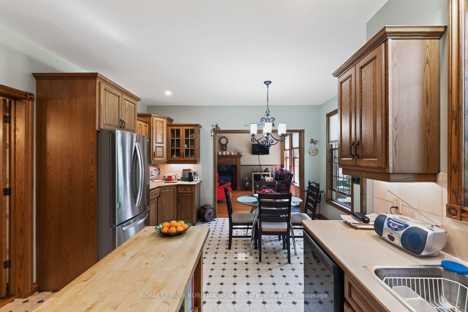 Photo 10 of 238 Norwich Townline, Norfolk, Rural Middleton — HOMEH