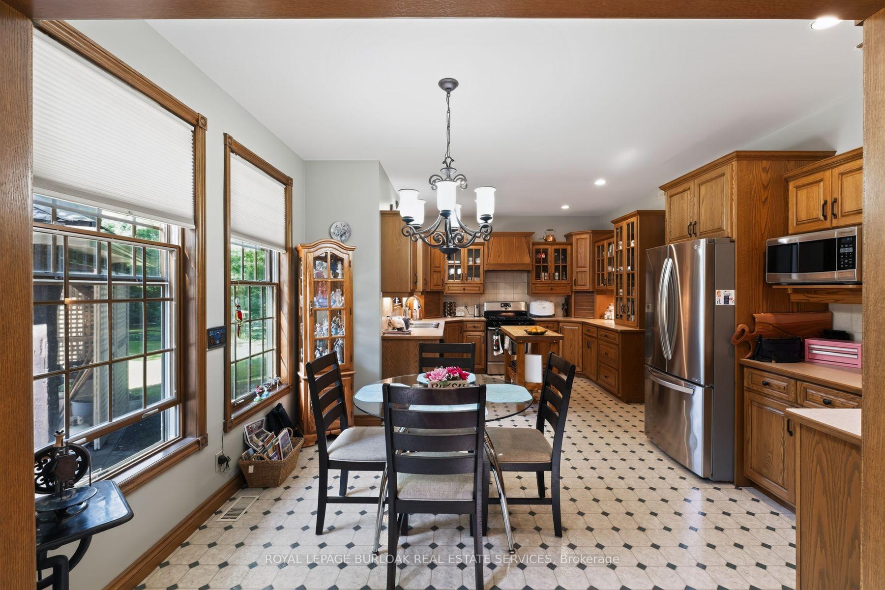 Photo 11 of 238 Norwich Townline, Norfolk, Rural Middleton — HOMEH