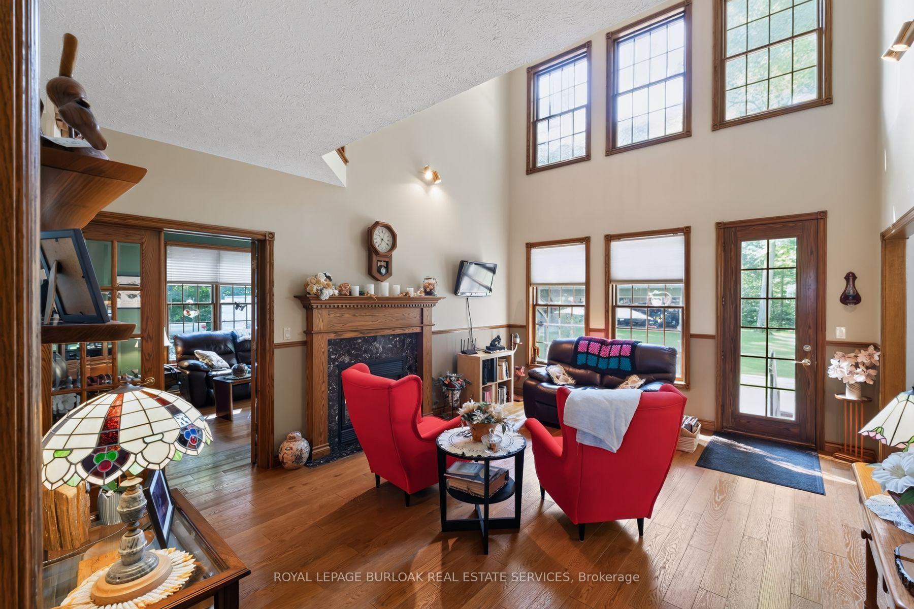 Photo 13 of 238 Norwich Townline, Norfolk, Rural Middleton — HOMEH