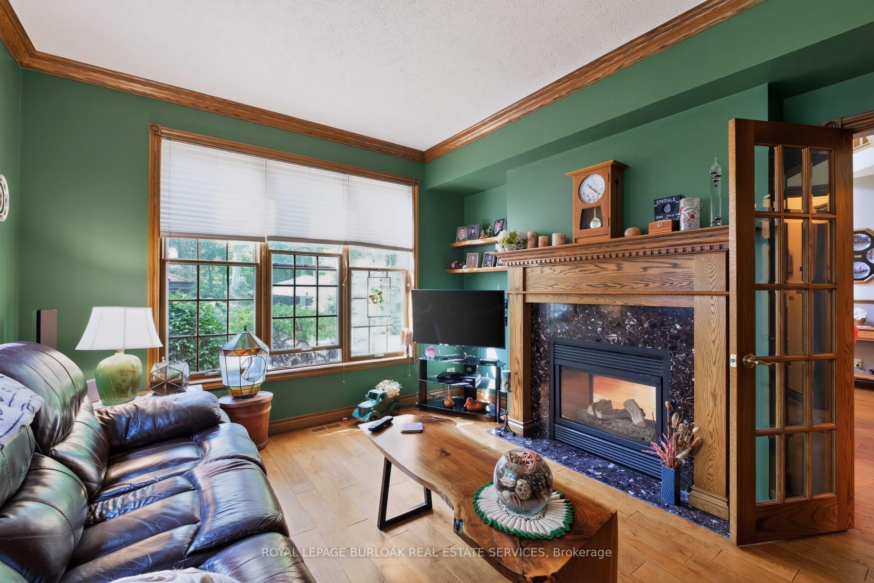 Photo 14 of 238 Norwich Townline, Norfolk, Rural Middleton — HOMEH