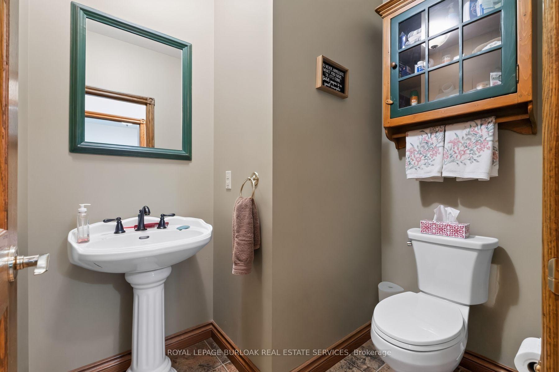 Photo 15 of 238 Norwich Townline, Norfolk, Rural Middleton — HOMEH