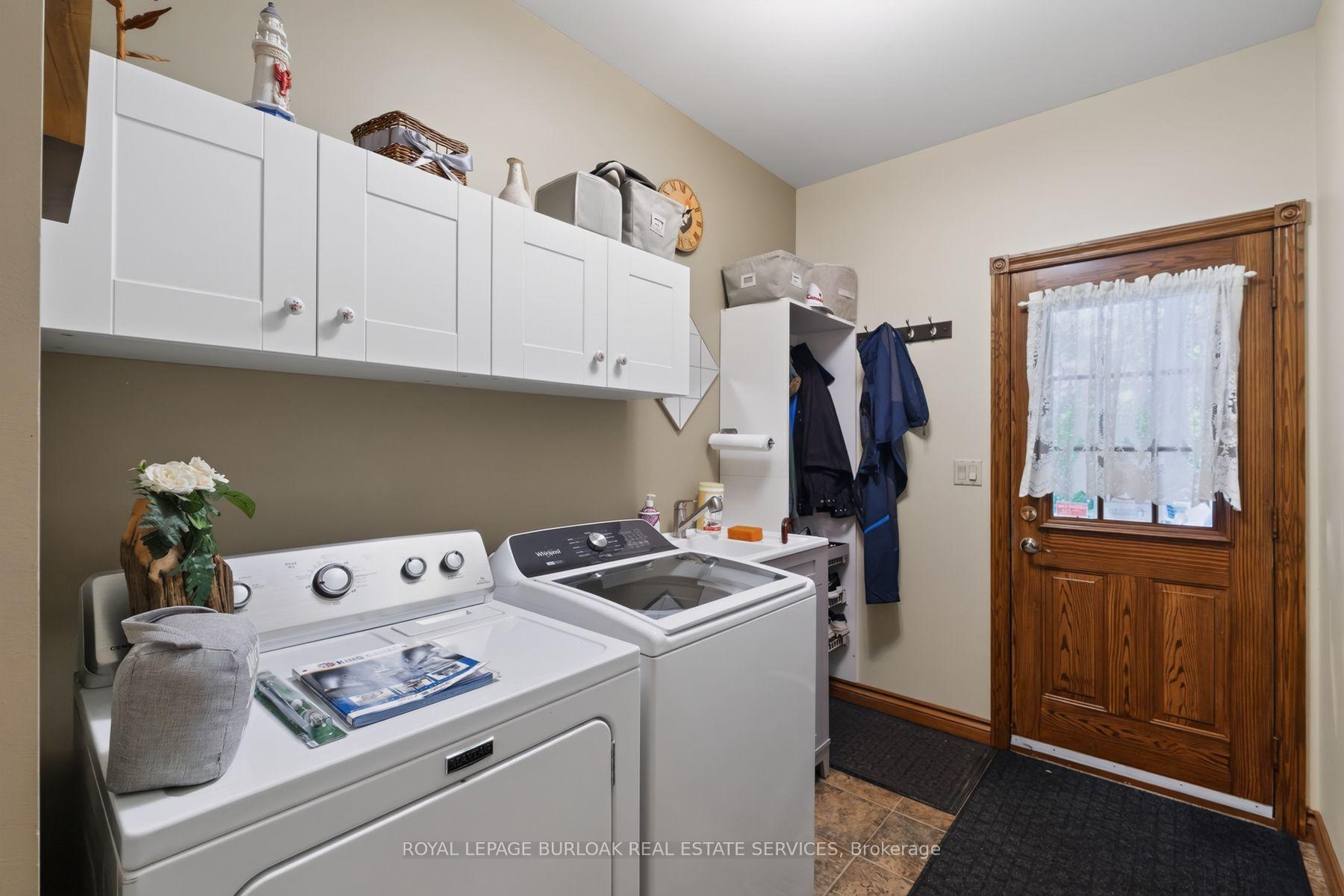 Photo 16 of 238 Norwich Townline, Norfolk, Rural Middleton — HOMEH