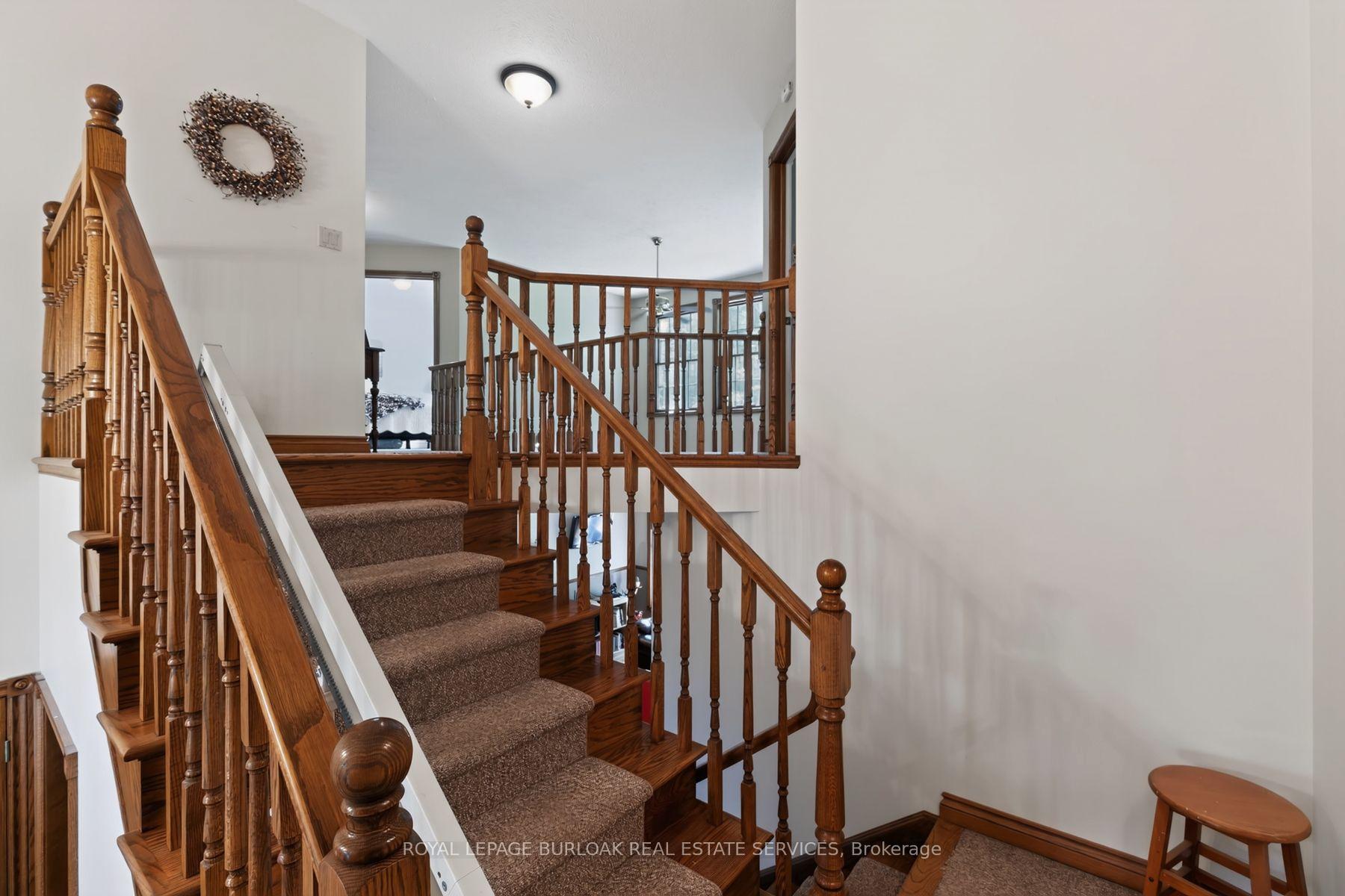 Photo 17 of 238 Norwich Townline, Norfolk, Rural Middleton — HOMEH