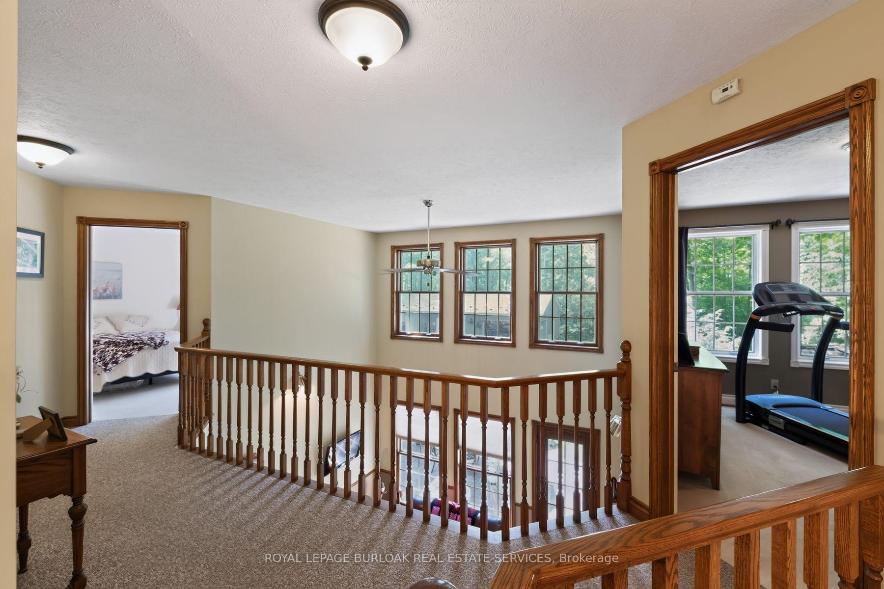 Photo 18 of 238 Norwich Townline, Norfolk, Rural Middleton — HOMEH