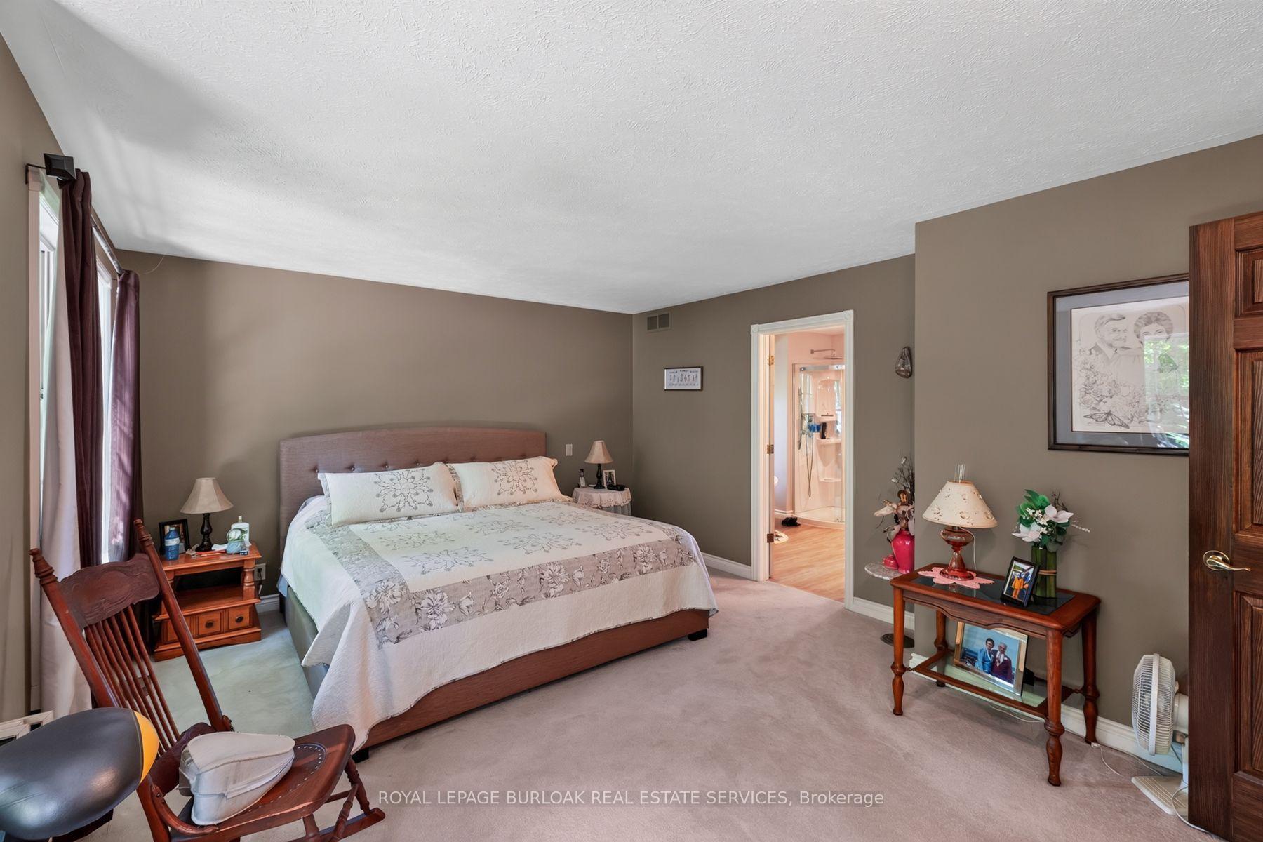 Photo 19 of 238 Norwich Townline, Norfolk, Rural Middleton — HOMEH
