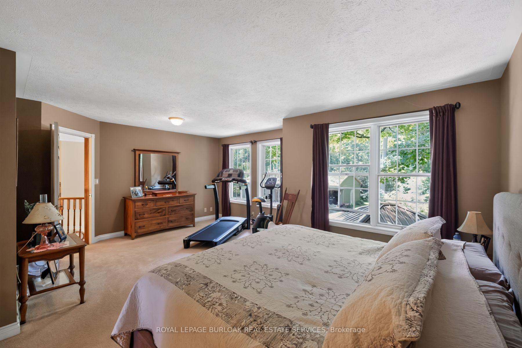 Photo 20 of 238 Norwich Townline, Norfolk, Rural Middleton — HOMEH