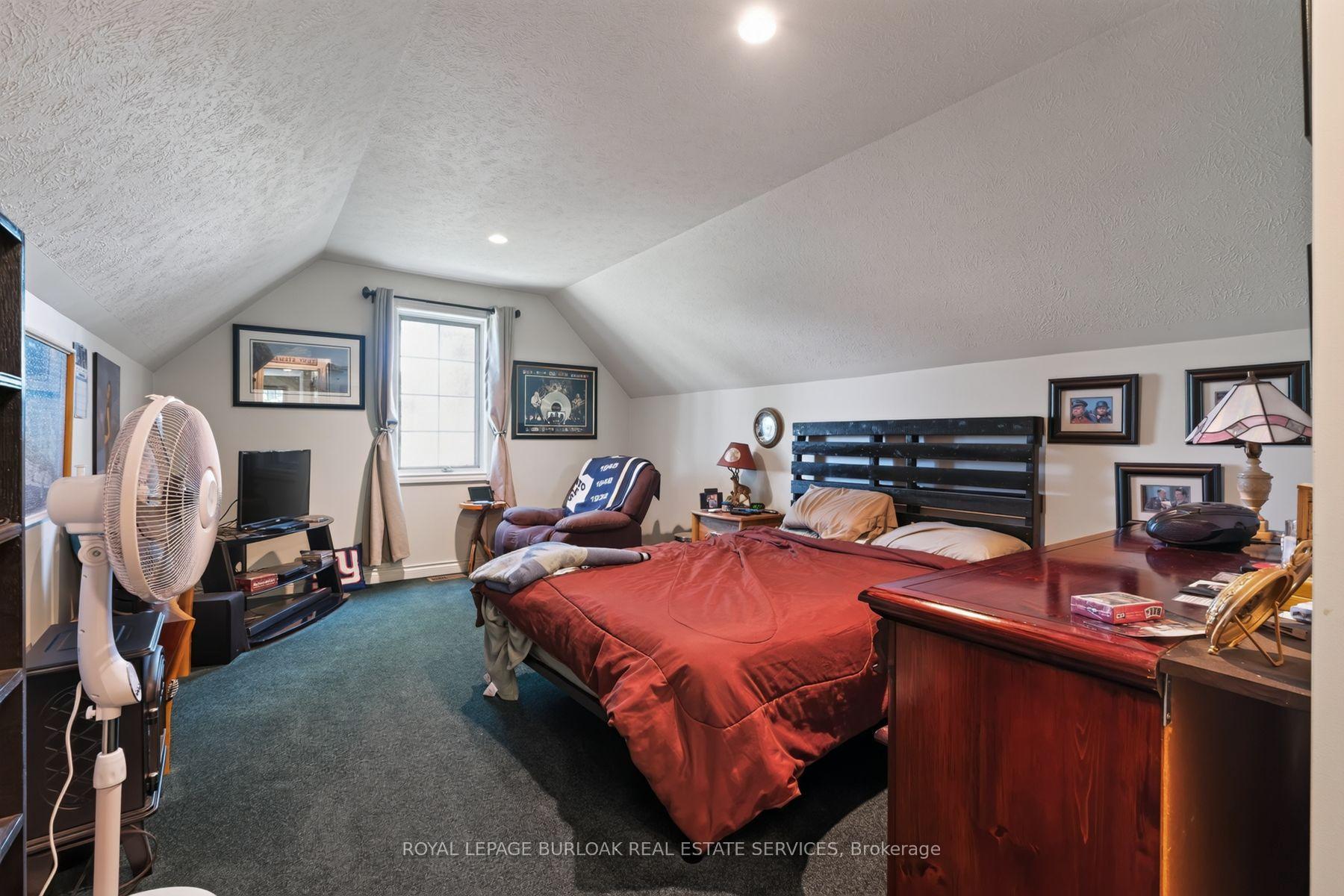 Photo 27 of 238 Norwich Townline, Norfolk, Rural Middleton — HOMEH