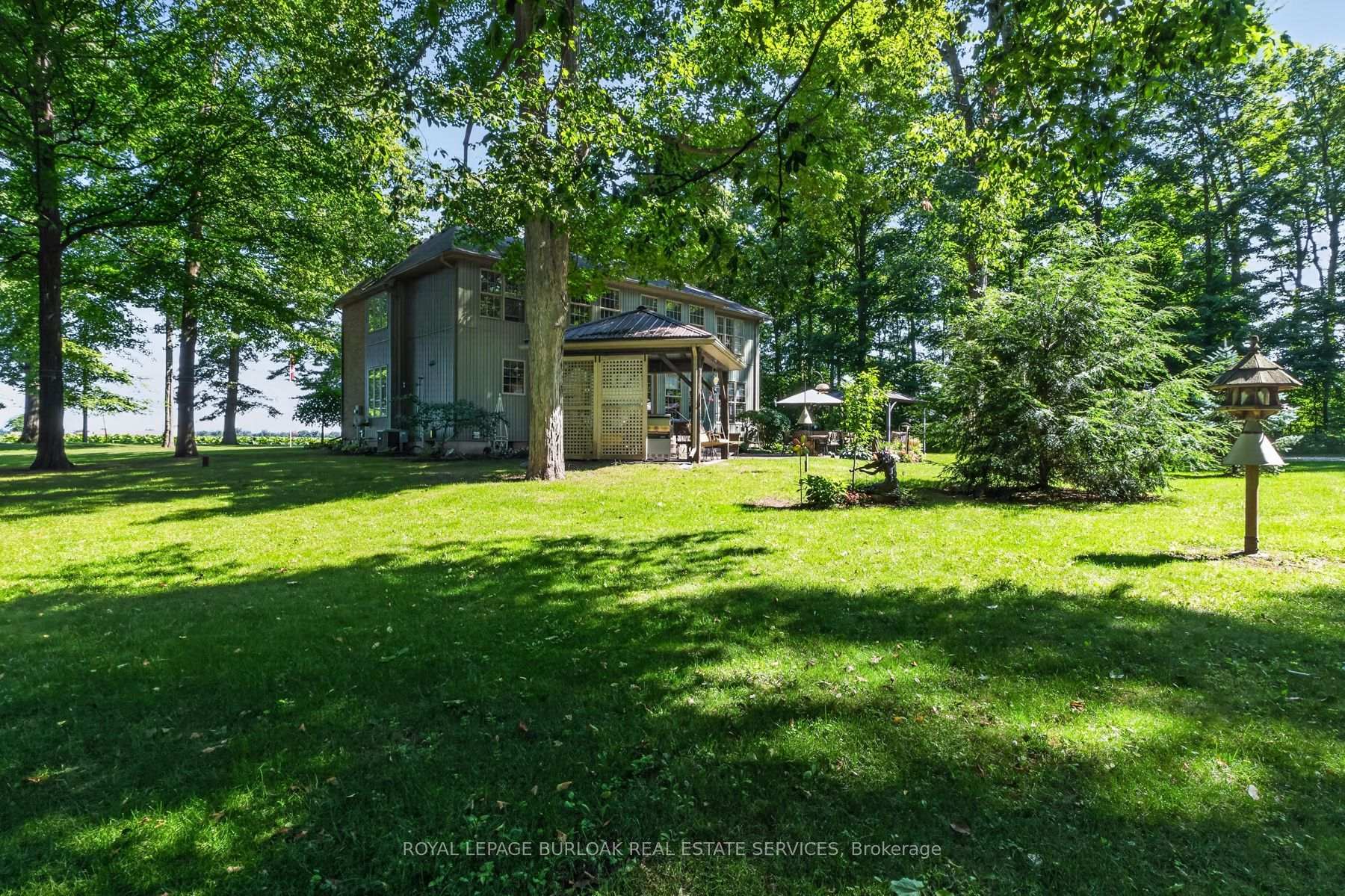Photo 39 of 238 Norwich Townline, Norfolk, Rural Middleton — HOMEH