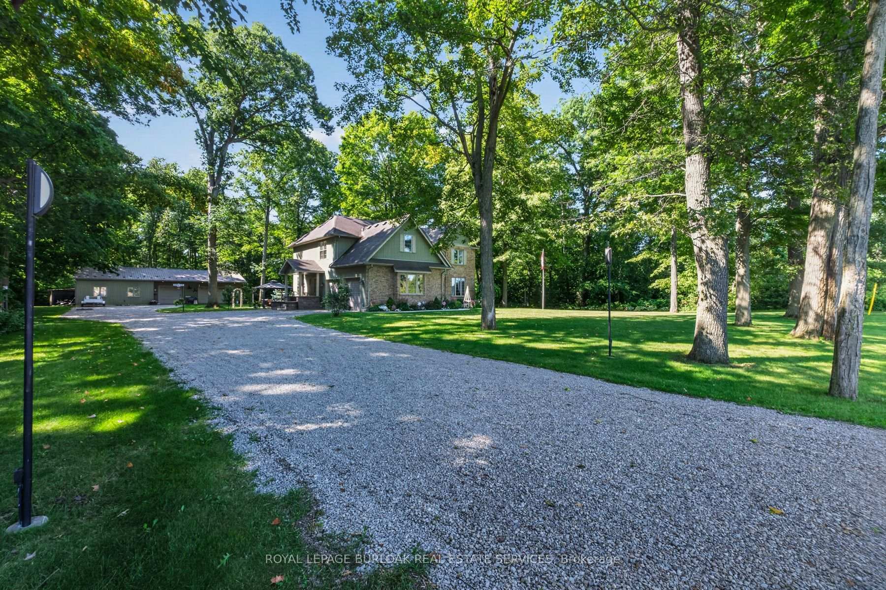 Photo 44 of 238 Norwich Townline, Norfolk, Rural Middleton — HOMEH