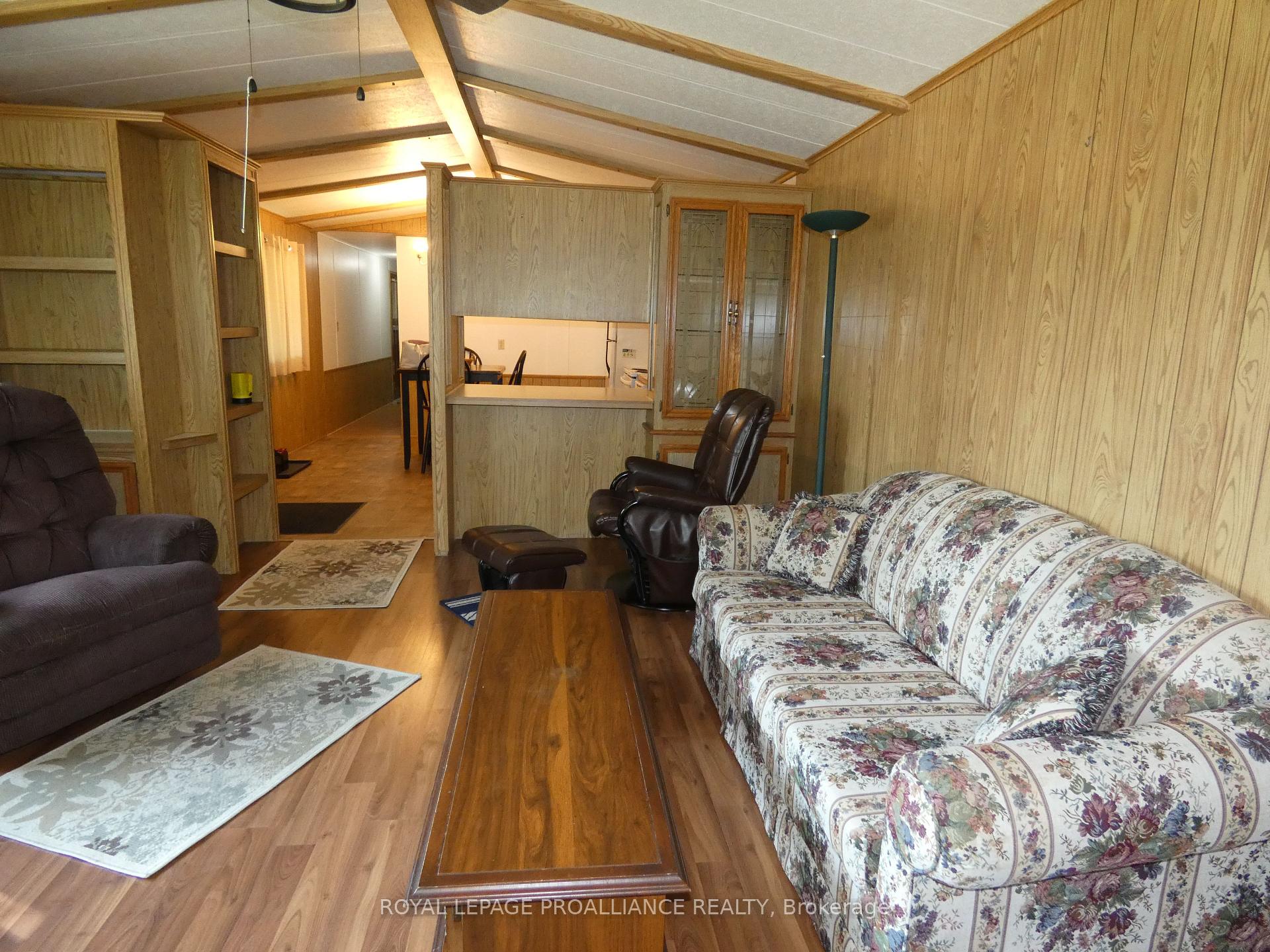 Photo 31 of 2-1645 County 42 Road, Rideau Lakes, Rideau Lakes (Bastard) Twp — HOMEH