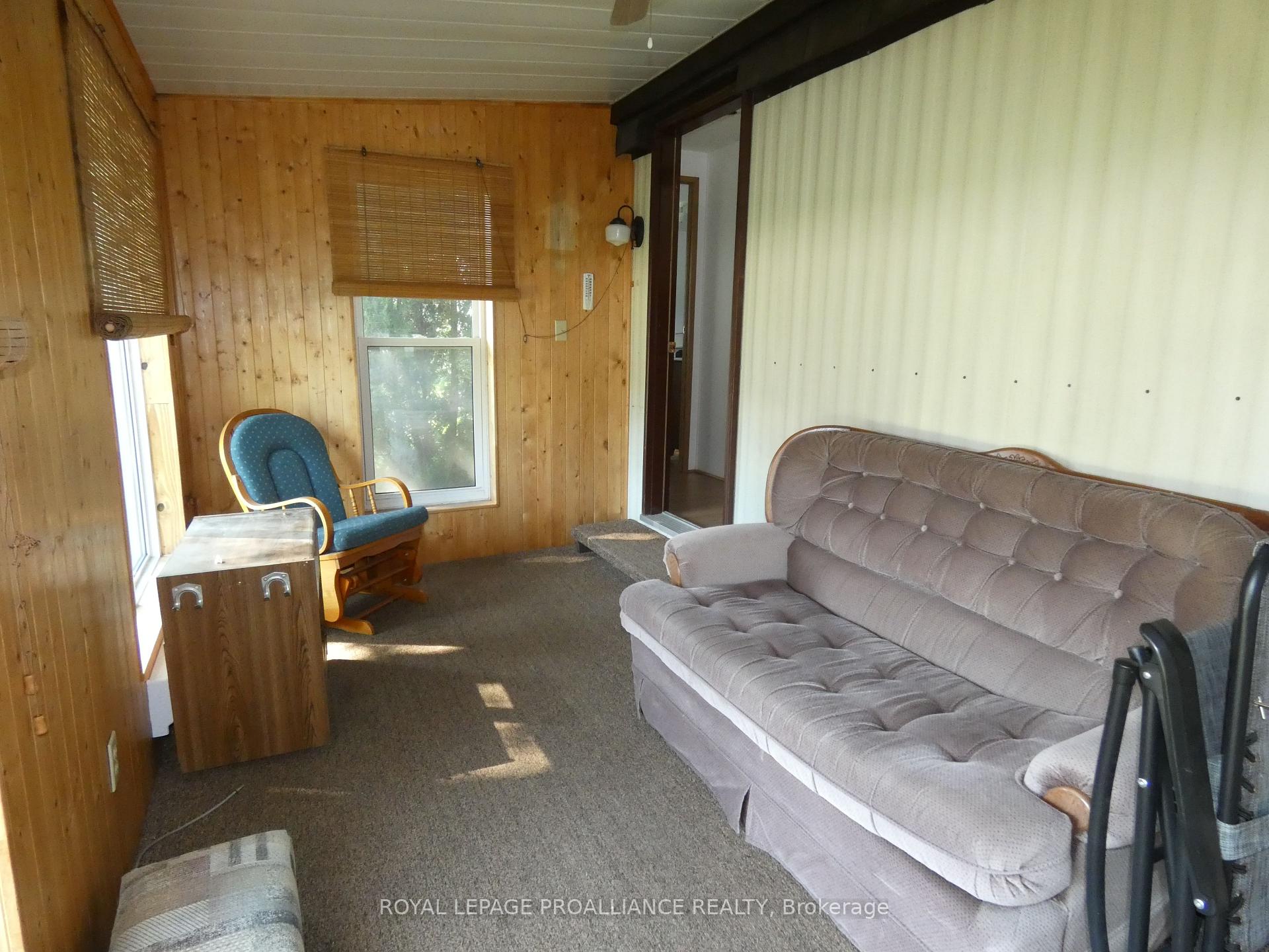 Photo 39 of 2-1645 County 42 Road, Rideau Lakes, Rideau Lakes (Bastard) Twp — HOMEH