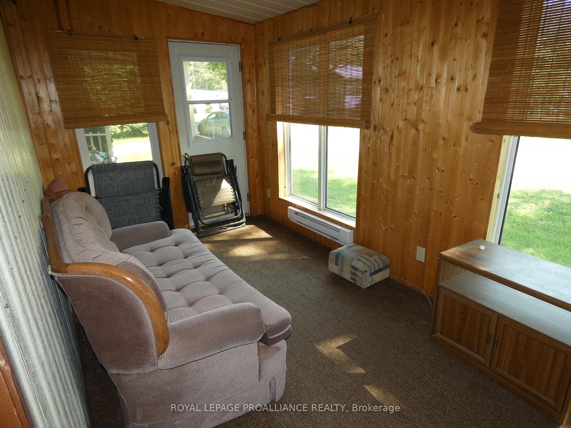Photo 40 of 2-1645 County 42 Road, Rideau Lakes, Rideau Lakes (Bastard) Twp — HOMEH