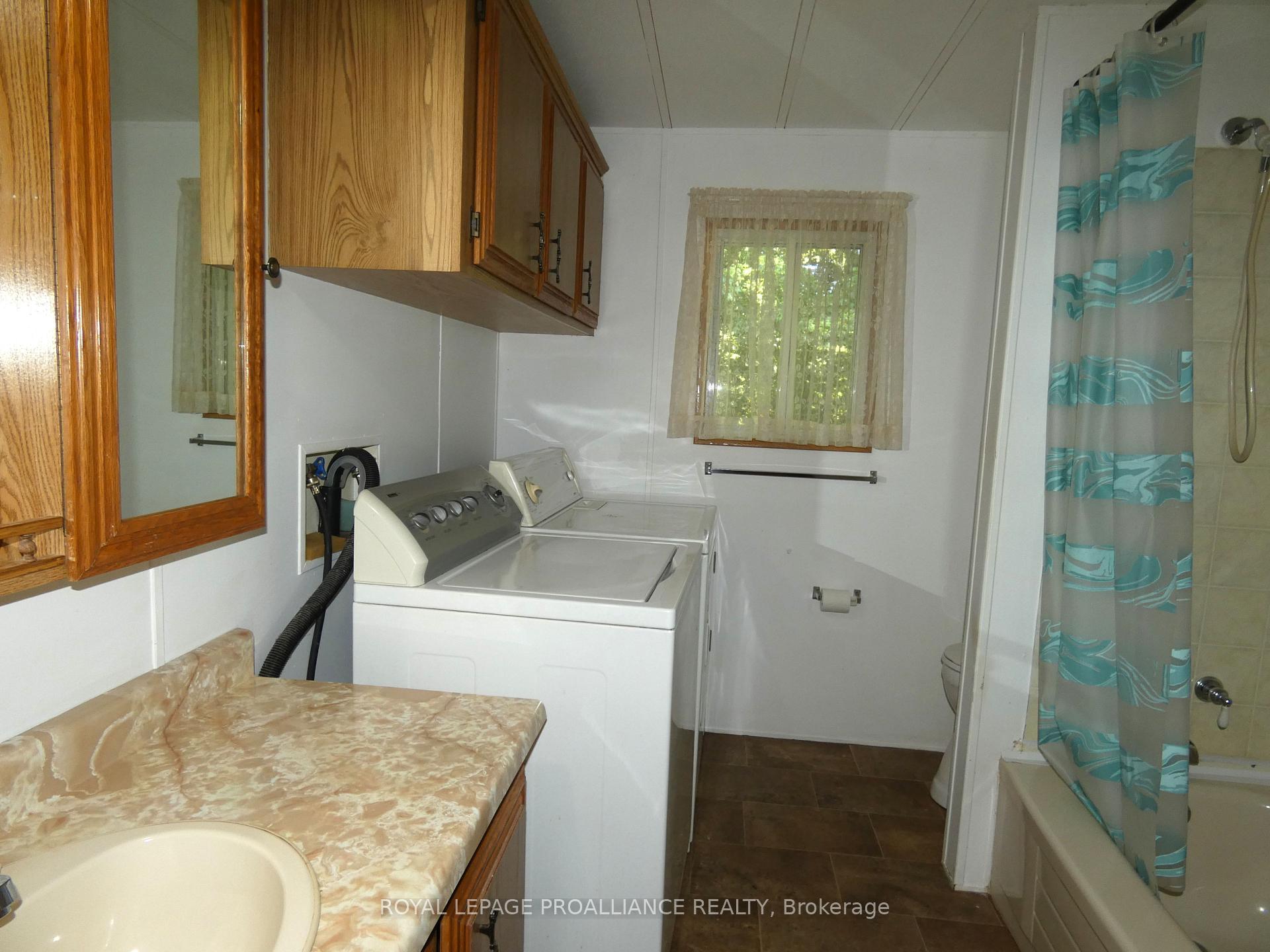 Photo 42 of 2-1645 County 42 Road, Rideau Lakes, Rideau Lakes (Bastard) Twp — HOMEH