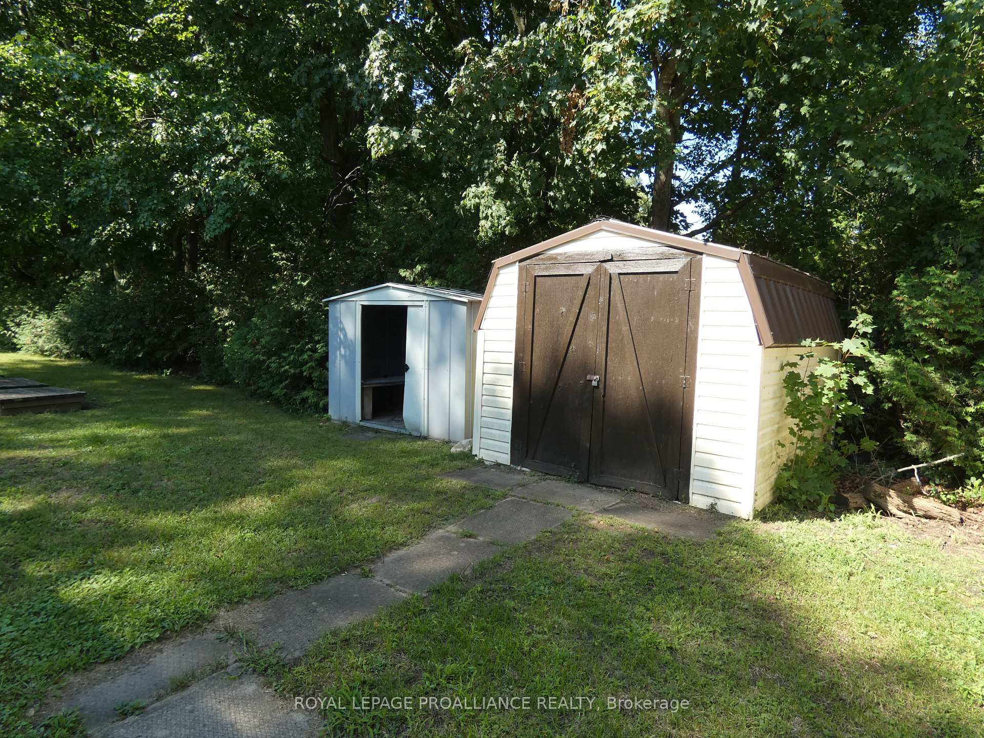 Photo 44 of 2-1645 County 42 Road, Rideau Lakes, Rideau Lakes (Bastard) Twp — HOMEH