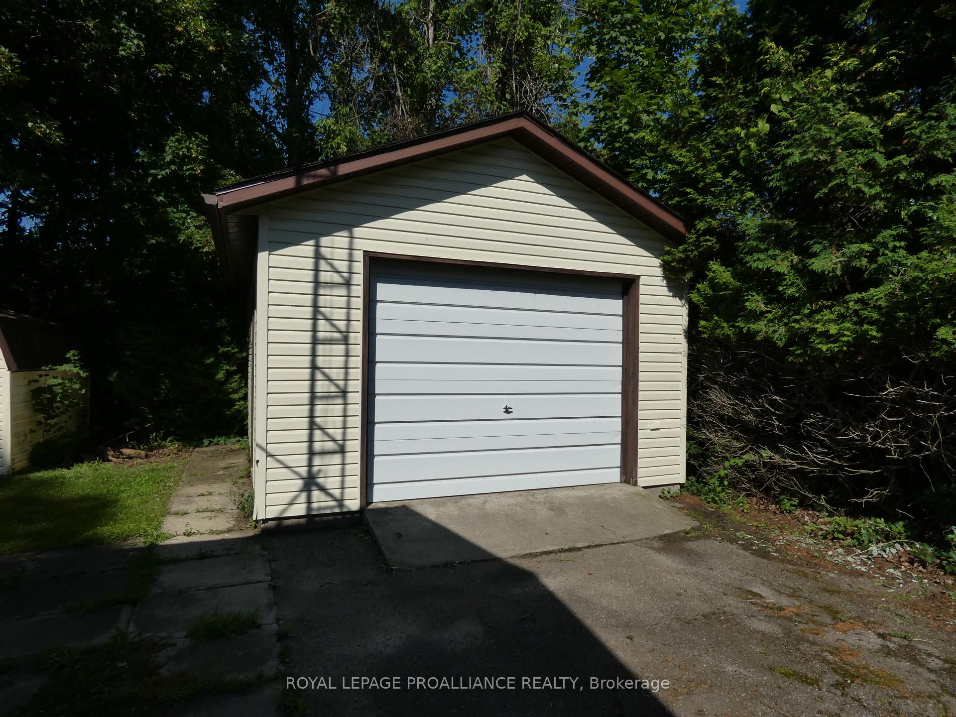 Photo 46 of 2-1645 County 42 Road, Rideau Lakes, Rideau Lakes (Bastard) Twp — HOMEH
