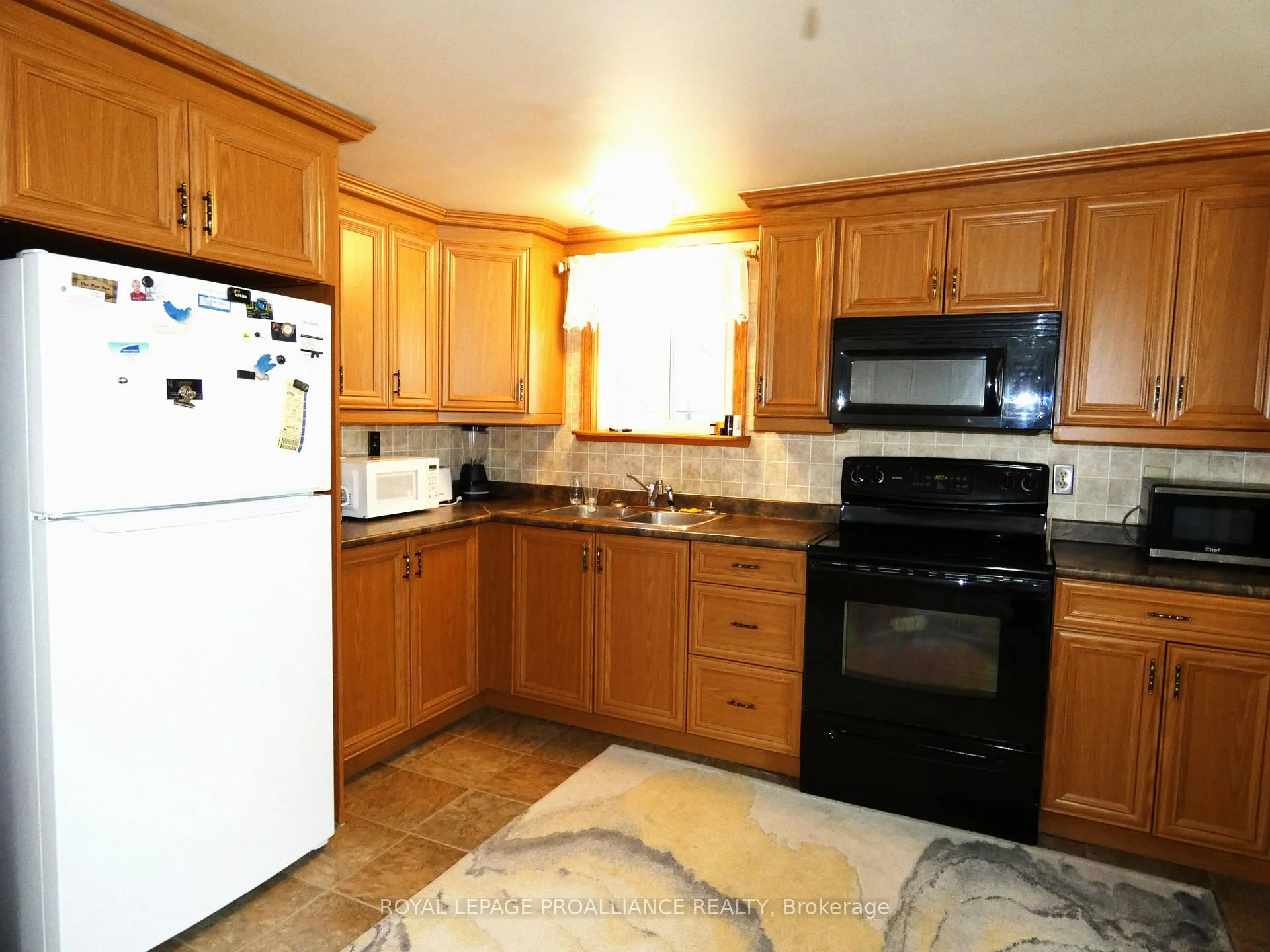 Photo 6 of 2-1645 County 42 Road, Rideau Lakes, Rideau Lakes (Bastard) Twp — HOMEH