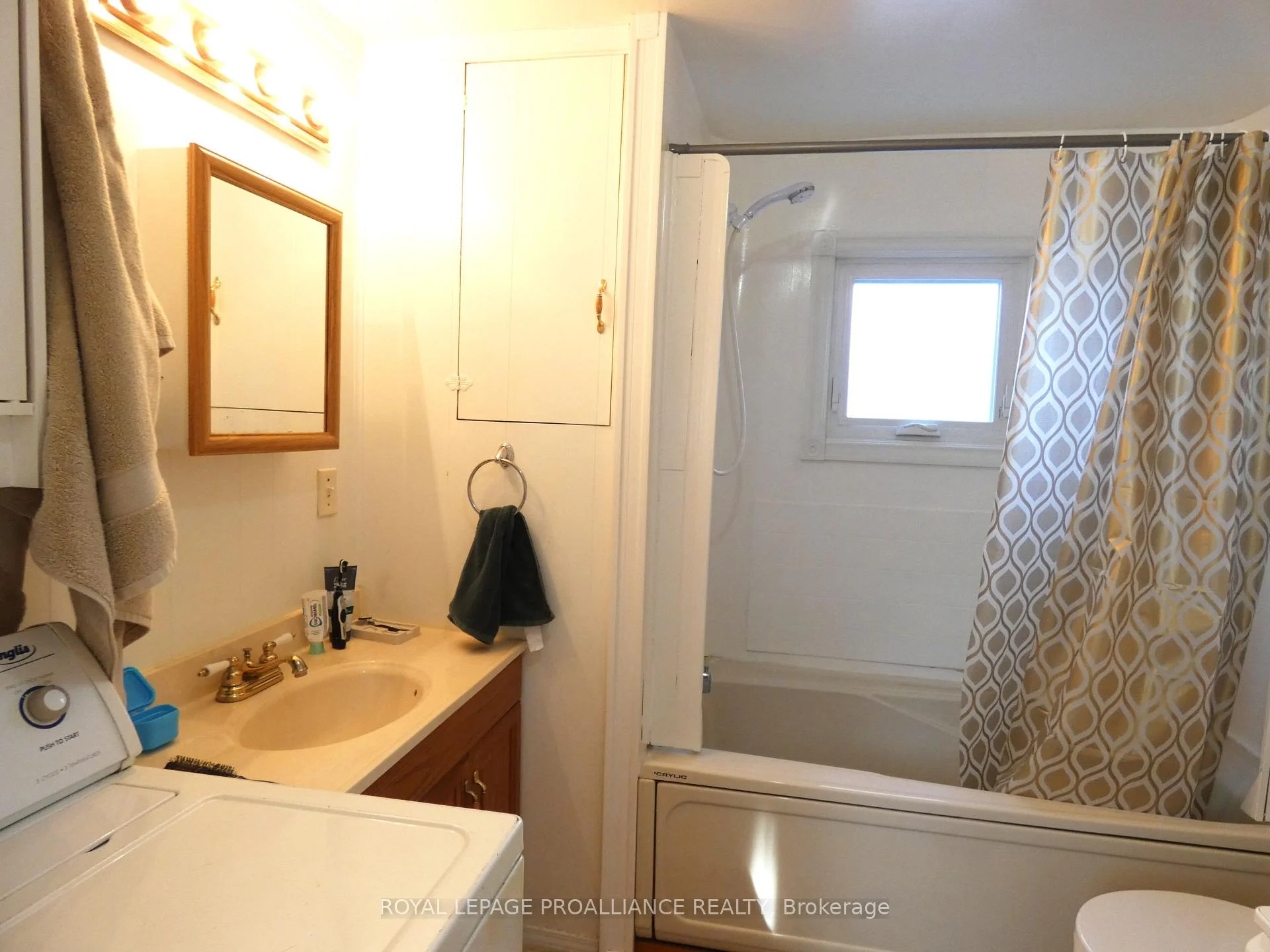 Photo 13 of 2-1645 County 42 Road, Rideau Lakes, Rideau Lakes (Bastard) Twp — HOMEH