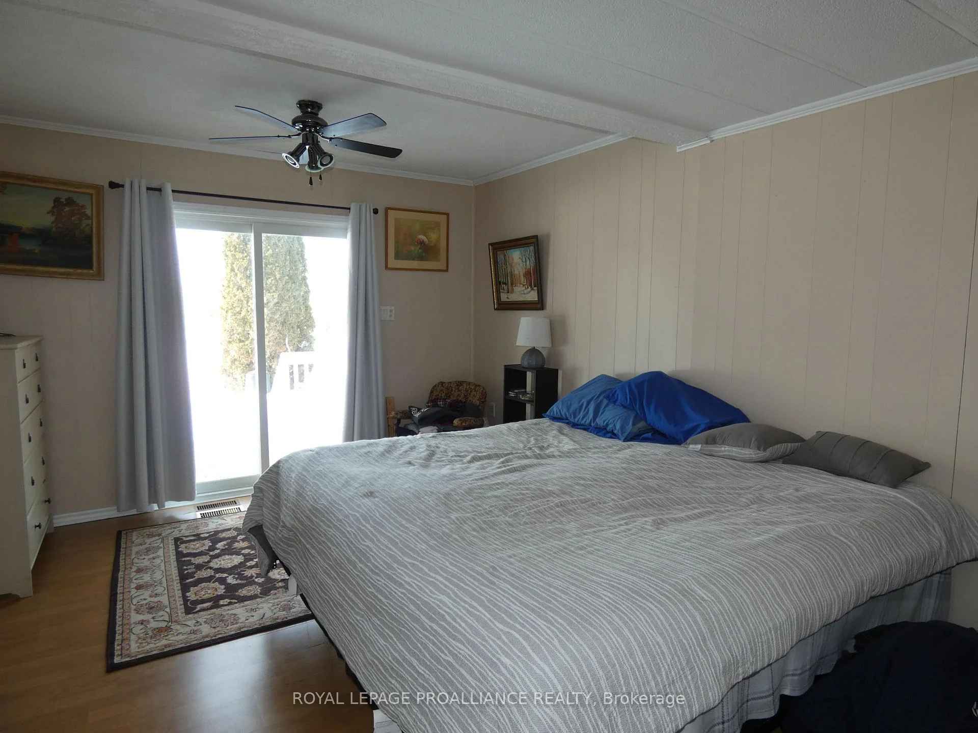 Photo 29 of 2-1645 County 42 Road, Rideau Lakes, Rideau Lakes (Bastard) Twp — HOMEH