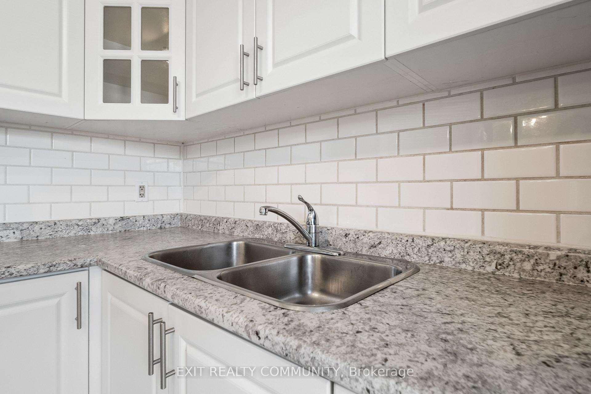 Photo 4 of Unit 32, 595 Third Street, London, East H — HOMEH