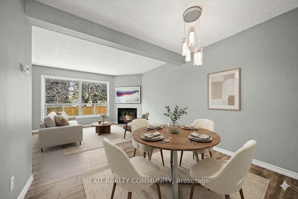 Photo 5 of Unit 32, 595 Third Street, London, East H — HOMEH