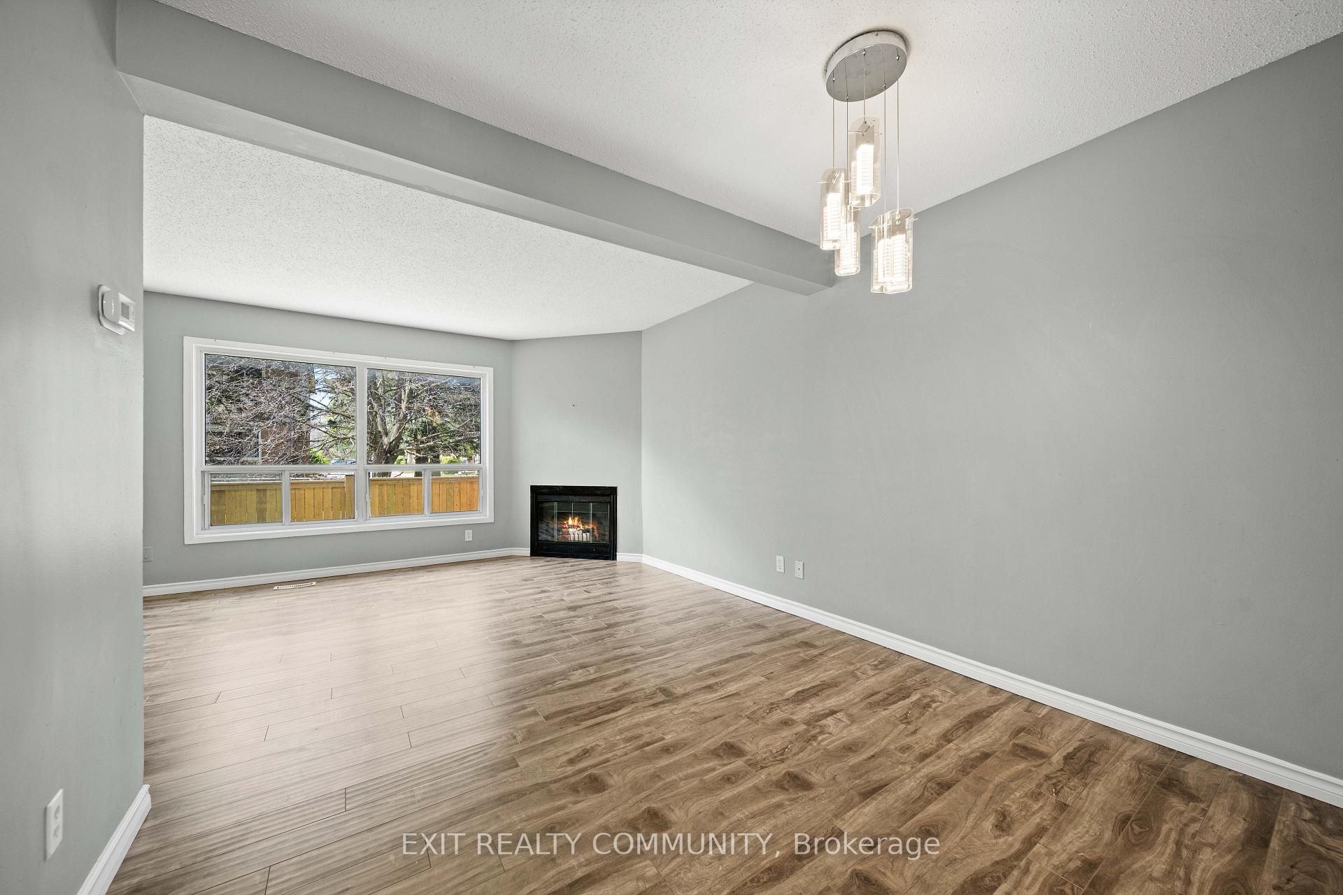 Photo 6 of Unit 32, 595 Third Street, London, East H — HOMEH