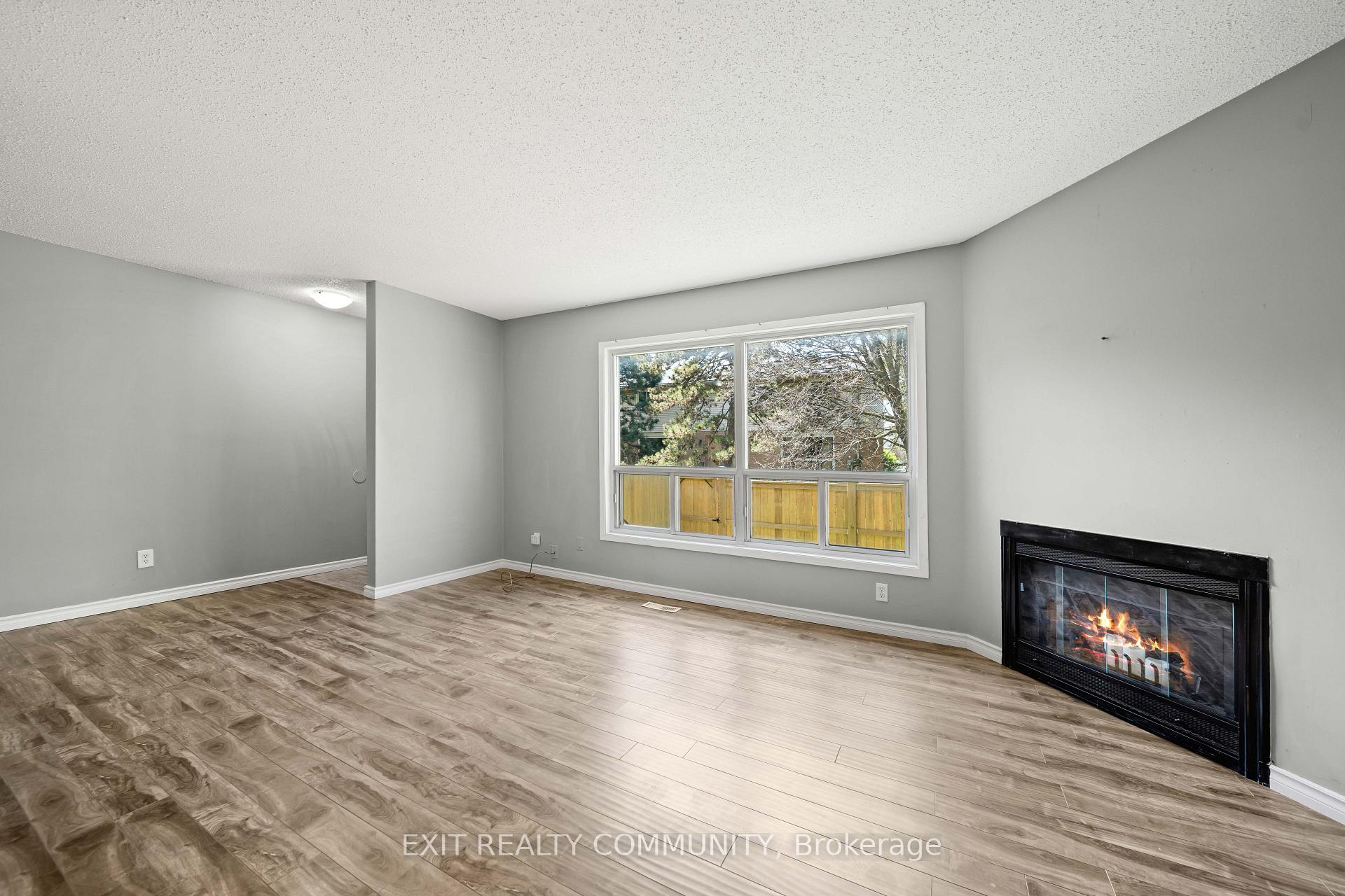 Photo 7 of Unit 32, 595 Third Street, London, East H — HOMEH