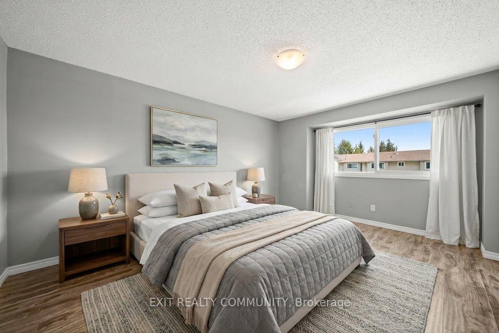 Photo 8 of Unit 32, 595 Third Street, London, East H — HOMEH